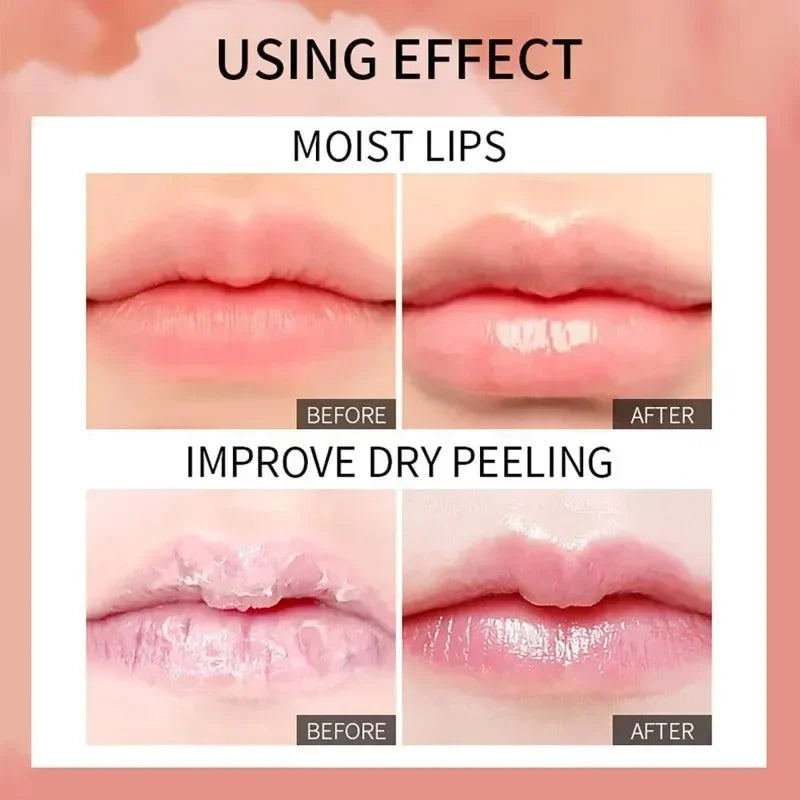 Sexy Lip Enhancer