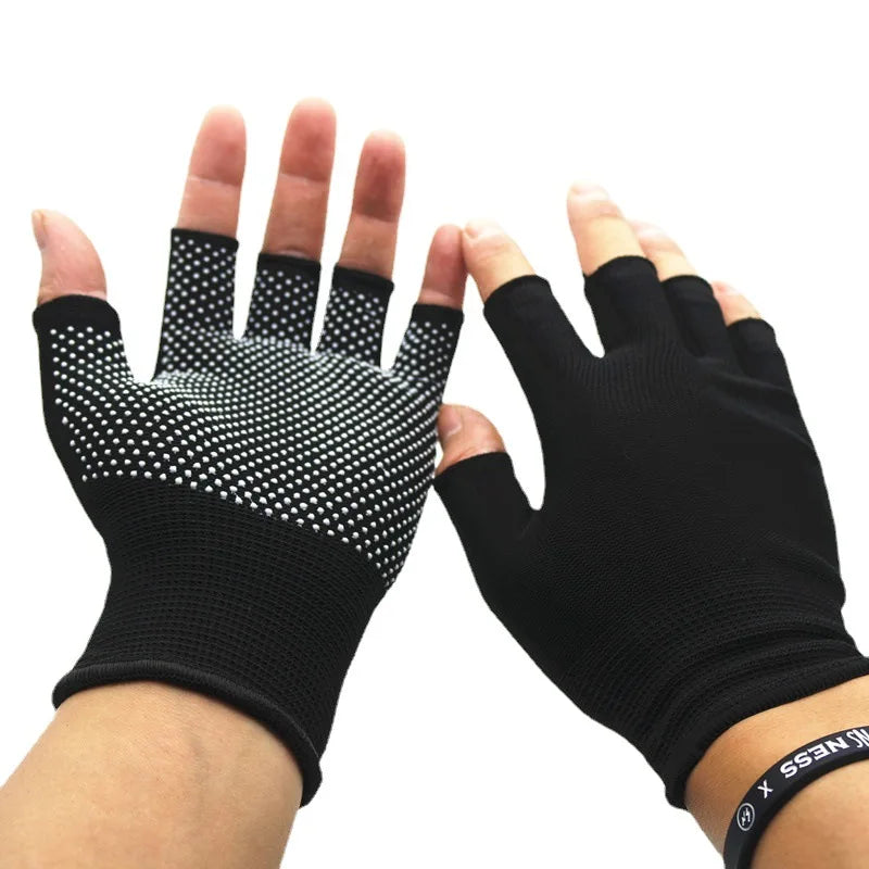 Compression Arthritis Gloves | Best Arthritis Gloves | Pinkypiebeauty