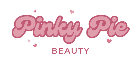 PinkyPieBeauty