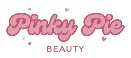 PinkyPieBeauty