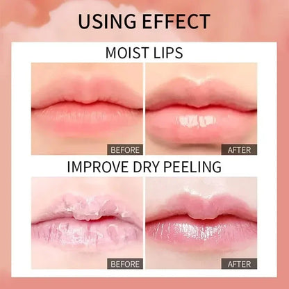 Sexy Lip Enhancer